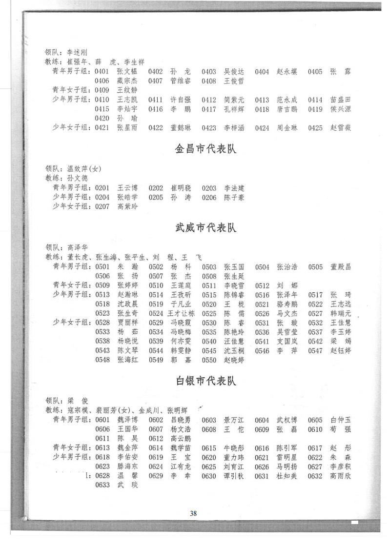 甘肃省靖远师范学校+2021年职业教育教学成果奖推荐材料_37.png